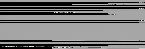 STERNA-17.png